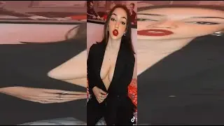 BooM BooM TikTok Challenge #shorts #short #tiktok #trending