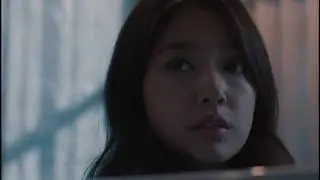 Trapped in the mirror # Shatter me# MV