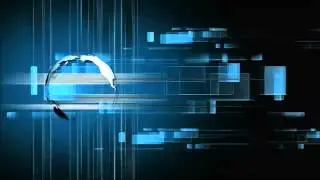 Zeit zu handeln   Internationaler Tag der Privatsphäre am 13 06 2015