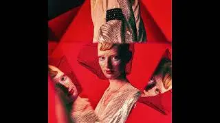 [FREE] Retro x 80s x Pop type beat - 