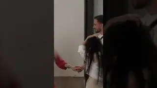 НЕ ЗНАКОМИТЬСЯ ЛЕТОМ С ДЕВУШКАМИ - ОПАСНО ДЛЯ ЖИЗНИ!