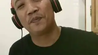 Janji