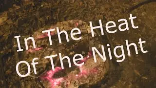 In The Heat Of The Night REDNECK FAIL