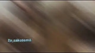 -Лирика уже не вид поэзии,детский мир уже не мир детей.🥀