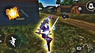 Mobile Player Accuracy 🌾🍀