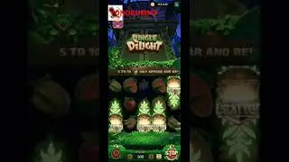 #yono_rummy #yono_slots