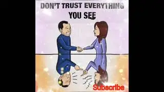 Motivational deep meaning pic||#deepmeaningpictures #1k words @Trueaimstatus