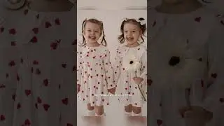 Первая коммерческая съемка в 4 года