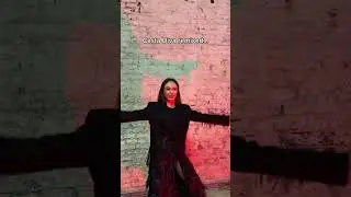 AIDA GARIFULLINA 