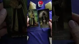 Любит ли он Вас ❣️ Узнаем правду  