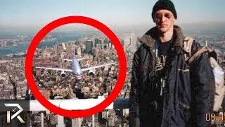 TOP VIRAL VIDEOS OF WEEK 29 OF 2018
