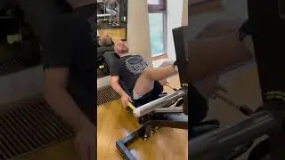 Ещё один шаг к нужному результату! Ваш адвокат в Москве Пирогов А.Ю.