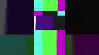 Aku Terjebak Di BackRooms Minecraft 