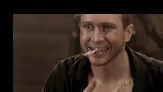 Все вас хвалят