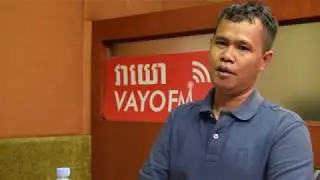 Business & Real Estate: គន្លឹះស្វែងរកប្រាក់ចំណូលពី Internet- ប្រាជ្ញ ពួន