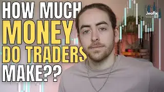 Every Trader Needs To Hear This...