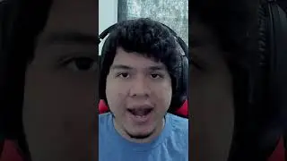Dual Katana Rework 