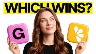 Don't Pick Gumroad or LemonSqueezy Until You Watch This