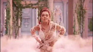 INSTASAMKA - LIPSI HA (Peaaaach