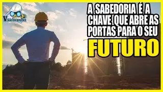 A visão dos sábios