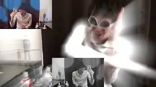 迷ってるSparta Remix2つ