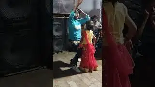 Bhojpuri song Pramod Premi Puran ka number gana gana Ji Main Koi kar lo