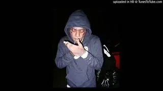 [Free] A Boogie x Sleepy Hallow x Pop Smoke Type Beat ''We'll See'' (prod. Tobi Aitch x Kxvi)