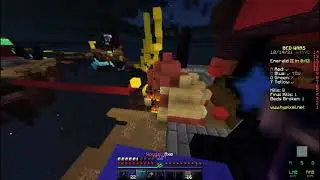 POV:You are breaking obby with a wooden pick