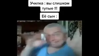 😅 ГЕНА ГОРИН ТИК ТОК #10 🤣 МУД ГЕННАДИЙ ГОРИН 😂 ПОДБОРКА МЕМОВ С ГЕНОЙ ГОРИНЫМ ИЗ ТИК ТОКА