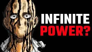 The Most Shocking Plot Twists in Anime Explained