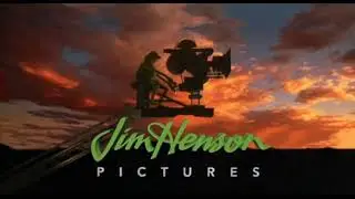 Universal Pictures / Jim Henson Pictures (1979)