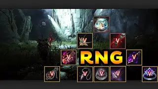 BDO PEN Accessories Buy or Enhance?