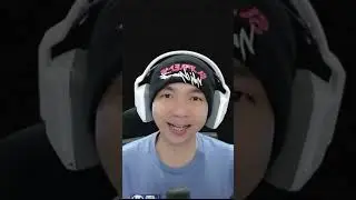 MiawAug Bingung Dengan Animatronik ini?? 