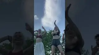 C’est l’été 😻