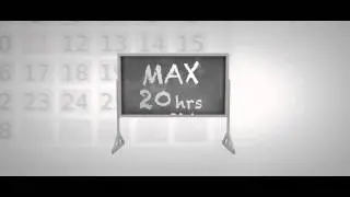 iCompass CivicWeb Solutions