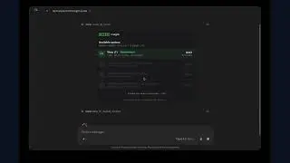 Quote LTL Freight Inside an AI Chat (Warp MCP): 30+ Carriers Ranked