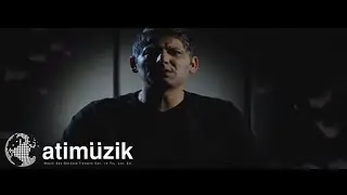 Murat İnce - Saat On İki [ © Official Video ]