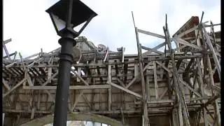 мой Крым 2004