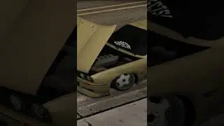 О ДААА