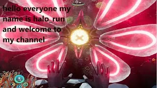 a small introduction about my channel. ver0.2