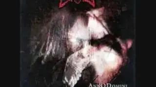 A.O.D - Stillborn Butcher