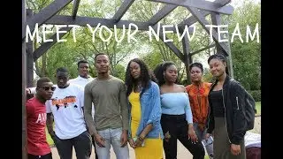University of Hull ACS Committee 2017/18
