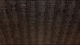 My Playstation 1 Collection 2016