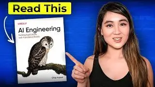 STOP Taking Random Programming Courses - Read These Books Instead