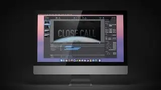 Introducing Tumult Hype Professional