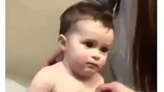 Хулиган