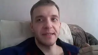 Работа в Петербурге. Сколько заработал за январь 2024.