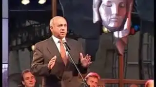 Галерея красоты и артистизма