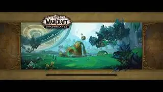 Reporter BEST WoW PVP Addon - Reporter