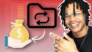 Loop Making Secrets: How To Create A Loop Kit From Scratch & Where To Sell It